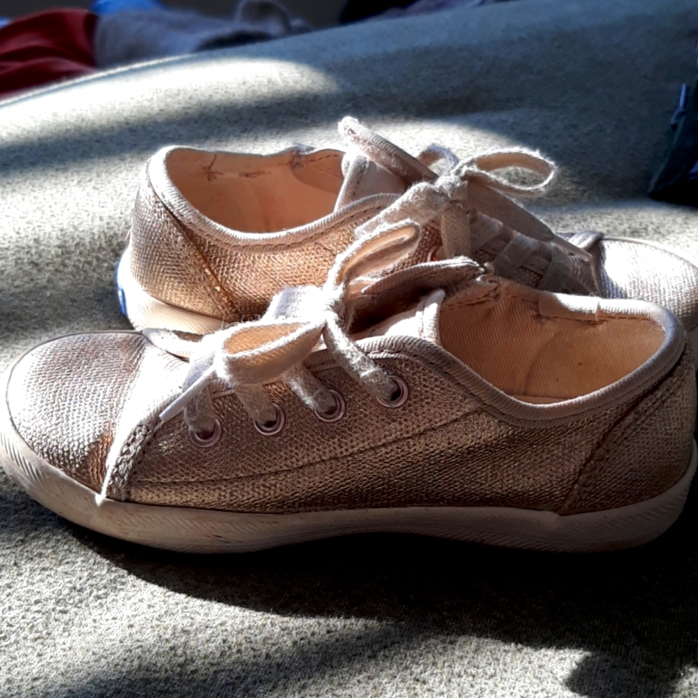 Toddler kids size 10